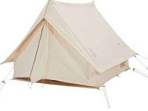 Canvas Tents For Sale Durban South Africa
