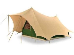 Canvas Tents For Sale South Africa