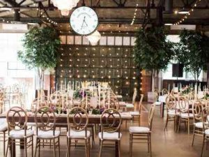 Chanel Chairs For Sale South Africa