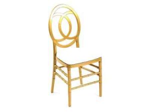 Chanel Chairs For Sale Durban South Africa