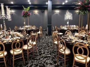 Chanel Chairs For Sale