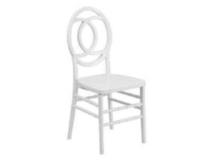Chanel Chairs Manufacturers Durban