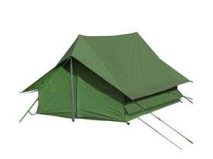 Cottage Ridge Tents Manufacturers Durban