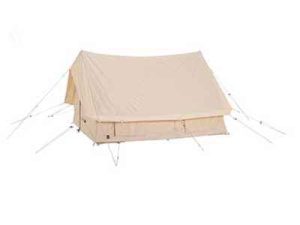 Cottage Ridge Tents for Sale 
