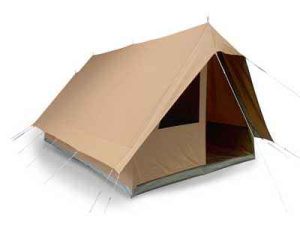 Cottage Ridge Tents for Sale Durban South Africa