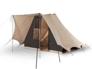 Cottage Ridge Tents for Sale South Africa