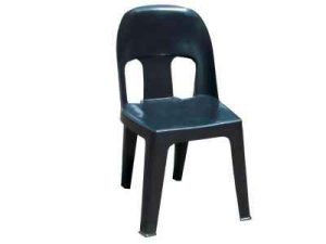 Plastic Chairs Manufacturers Durban South Africa