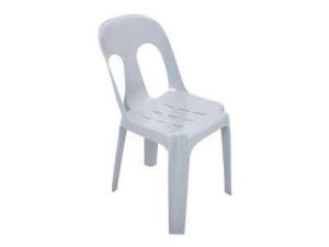 Plastic Chairs For Sale Durban South Africa