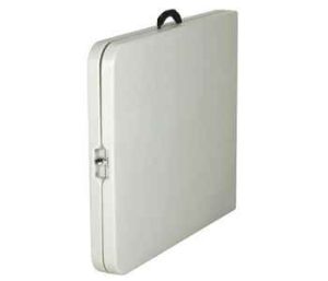 Plastic Folding Tables Manufacturers Durban South Africa