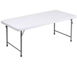 Plastic Folding Tables For Sale Durban South Africa