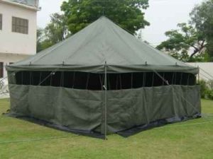 Camping Bush Marquee Tents For Sale