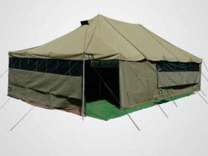 Camping Bush Marquee Tents For Sale Durban South Africa