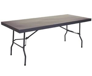 Steel Folding Tables For Sale Durban South Africa